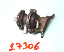 POMPETTA RIPRESA DEPRESSORE