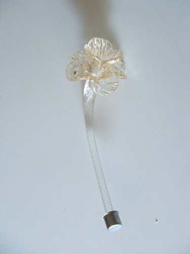 Lampadario vetro murano - lampadario,