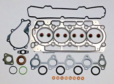SET TESTATE CITROEN C1 C2 C3