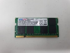 Daneelec vs2d667 064565t - daneelec, vs2d667-064565t