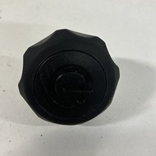 Pomello per ricambi OEM