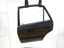 Porta Posteriore Sinistra -