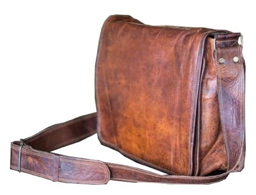 Borsa tracolla uomo 18 - uomo, 18"
