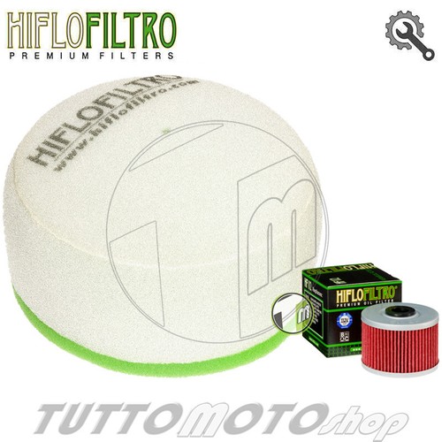 Filtro aria olio - filtro,
