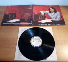 BOLLETTINO DEI NAVIGANTI -