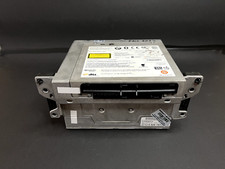 BMW OEM NBT HDD F30 F31 F34