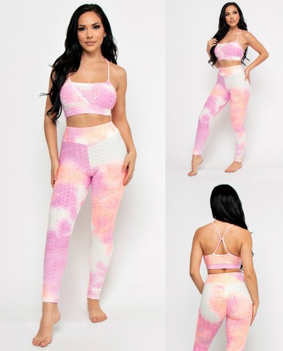 Reggiseno con etichette