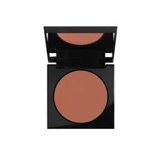 DIEGO DALLA PALMA TERRA