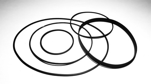 Philips 5644 set cinghie - n-5644, 5