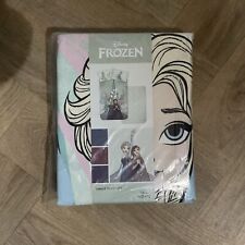 Set piumone Disney Frozen