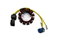 584690 STATORE VOLANO