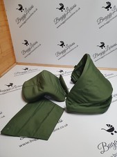 Britax Affinity Grembiule da