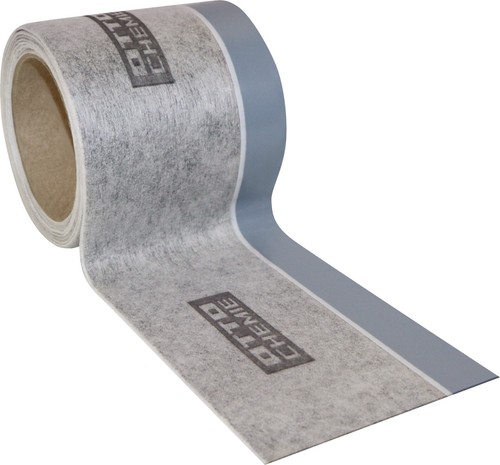 Ottoflex nastro sigillante - ottoflex,