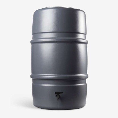 Harcostar 227 litri - , grigio