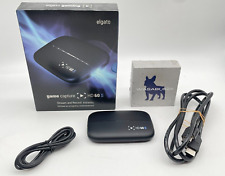 Scheda di acquisizione esterna