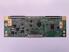 HV320FHB-N02 47-6021088 T-Con