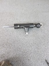 AMMORTIZZATORE DI STERZO TRIUMPH DAYTONA 675 2013 2015 