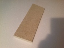 PANNELLO LATERALE SX IN