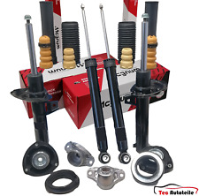 4 ammortizzatori Magnum