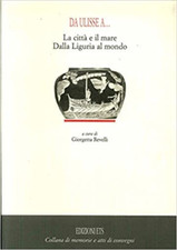 Atti del Convegno In - Da