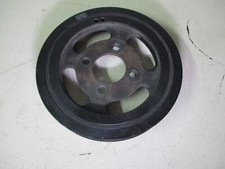 8A16Y PULEGGIA ALBERO MOTORE OPEL ANTARA 2.0 CDTI ANNO 2008 Z20S