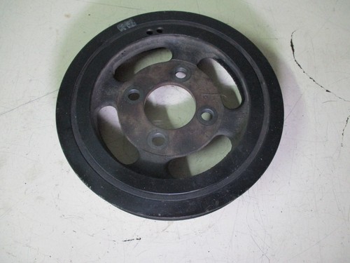8a16y puleggia albero motore - albero,