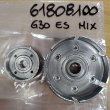 MALAGUTI 61808100 Campana