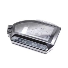 Guscio contachilometri