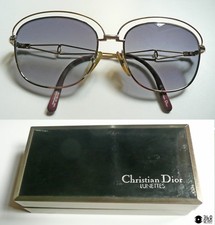 Christian Dior mod. 2461