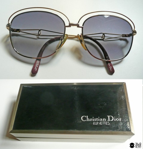 Christian dior mod - dior, mod.
