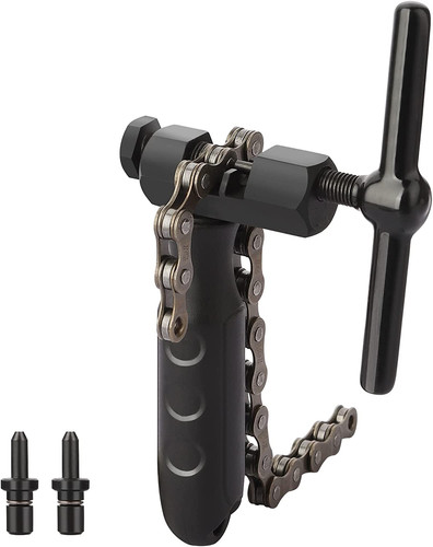 Smagliacatena bici universale - smagliacatena,