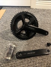 Catena Shimano 105 FC-R7100