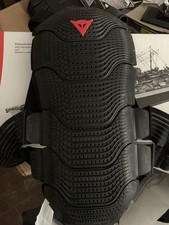 Paraschiena Dainese Nuovo