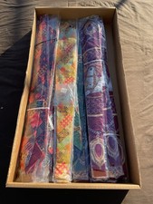 Stock Cravatte 50 Pezzi