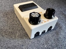 MXR Commande Phaser M161 anni