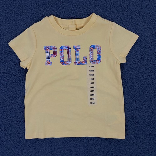 Polo ralph lauren - polo,