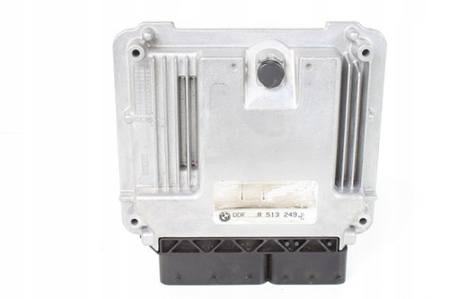 Computer controller bmw f20 - controller,