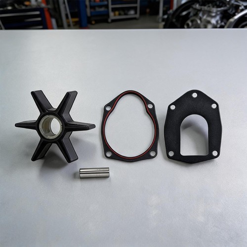 Per mercury v250 efi - mercury,