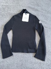 Top Moncler Junior Ragazza