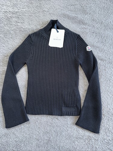 Top moncler junior ragazza - junior,