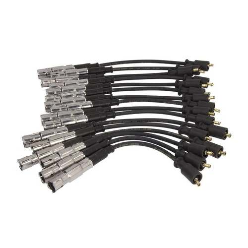 Kit tubi accensione - , magneti