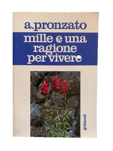 Mille una ragione - mille, e