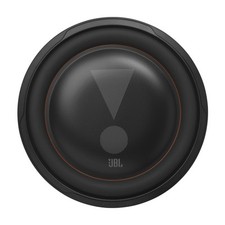 JBL CLUB 122SL Subwoofer per