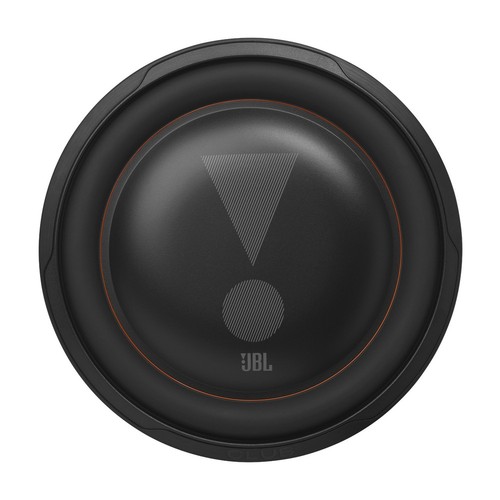 Jbl club 122sl subwoofer per - club,