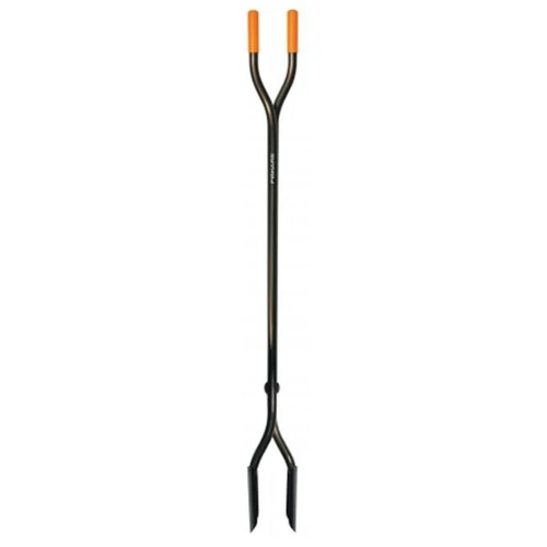 Fiskars incorporated post - incorporated, hole