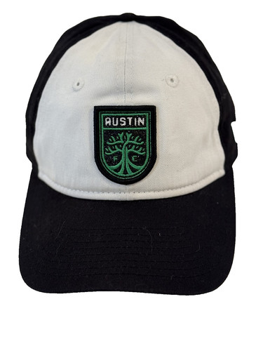 Cappello calcio austin - calcio,