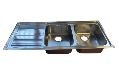 Franke llx 621 lavello - llx,