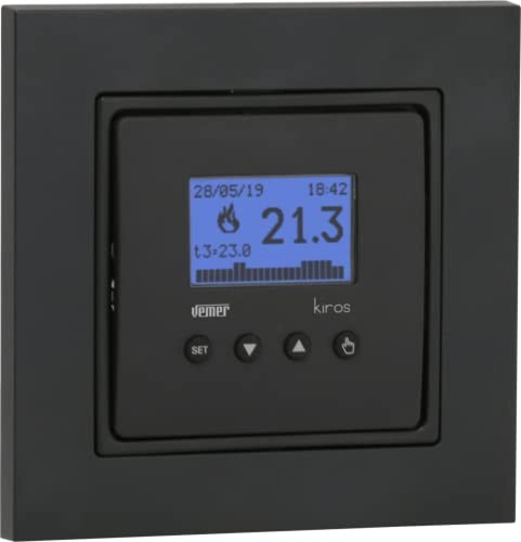 Vemer ve780001 kiros int - ve780001,