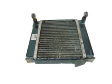 radiatore acqua KYMCO X-TOWN 300 2016 2017 2018 2019