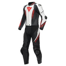Dainese laguna seca - seca, 5